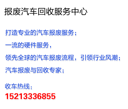 ��(b��o)�U��܇(ch��)���չ�˾